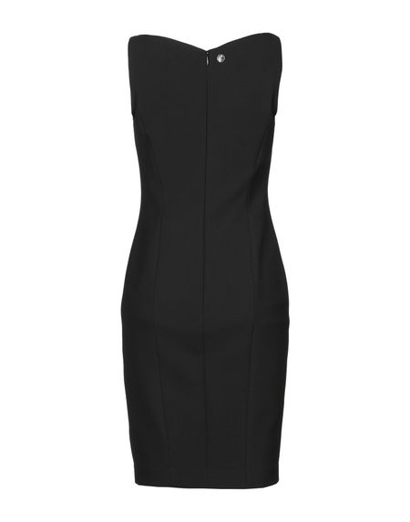 Платье VERSACE COLLECTION