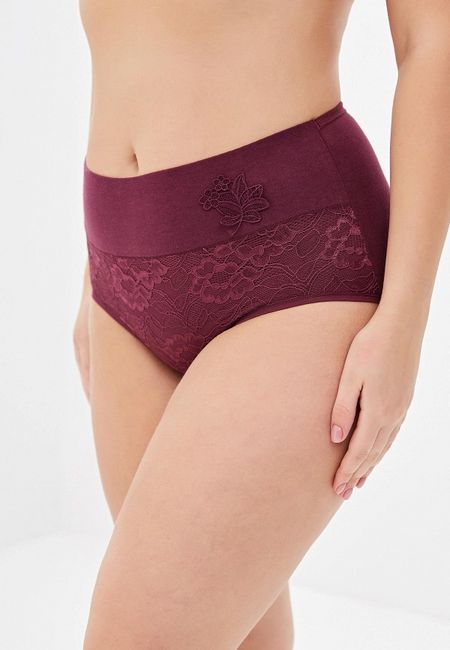 Трусы Infinity Love