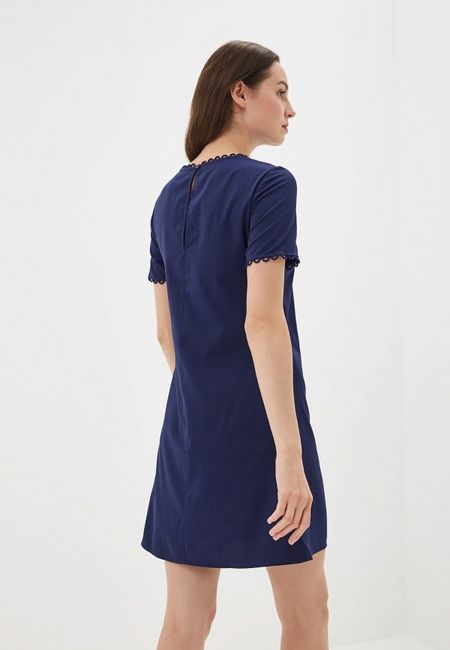 Платье Dorothy Perkins