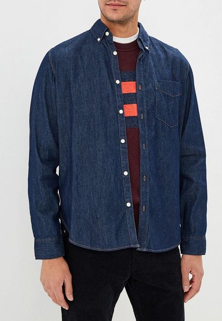 Солнцезащитные очки Gap