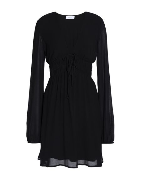 Платье BAILEY 44