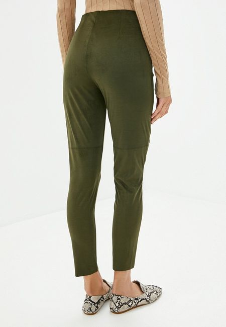 Леггинсы Calzedonia