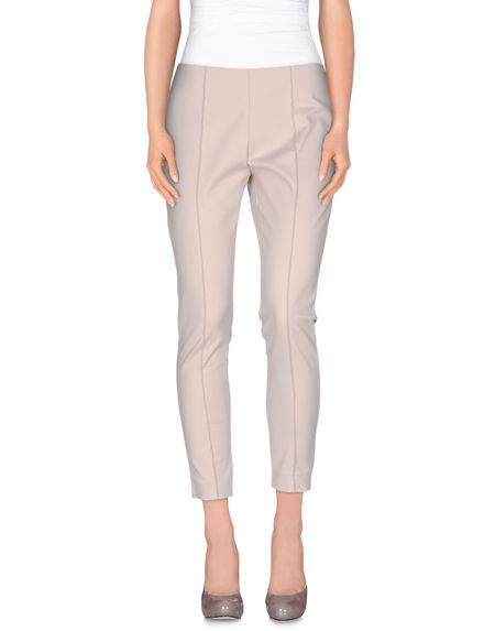 Брюки SPACE STYLE CONCEPT