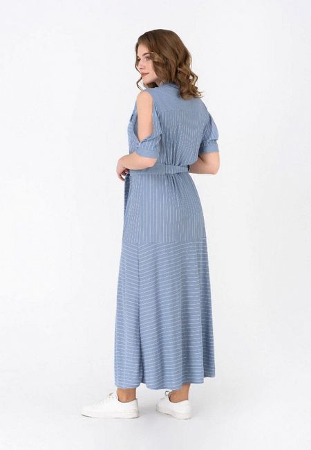 Платье RicaMare