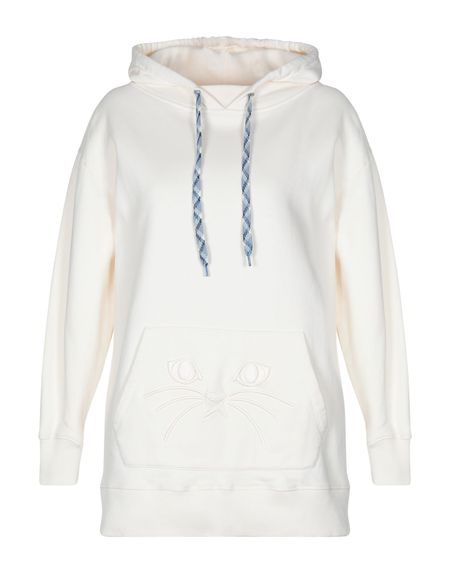 Толстовка PAUL & JOE SISTER