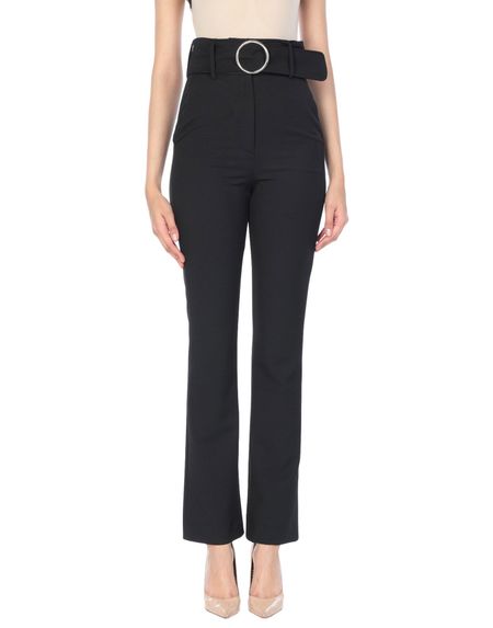 Брюки NORA BARTH