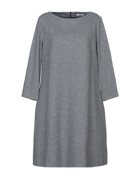 Платье PESERICO