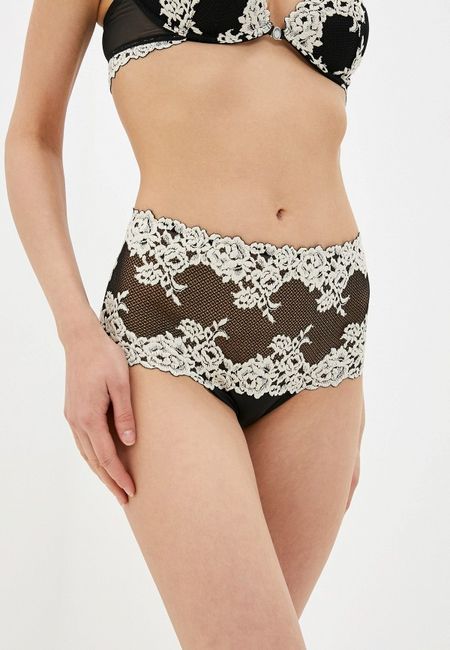Шорты Intimissimi