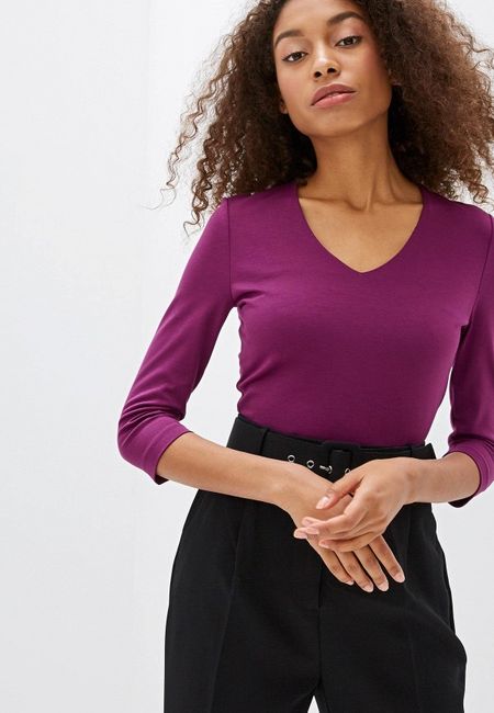 Пуловер Ruxara