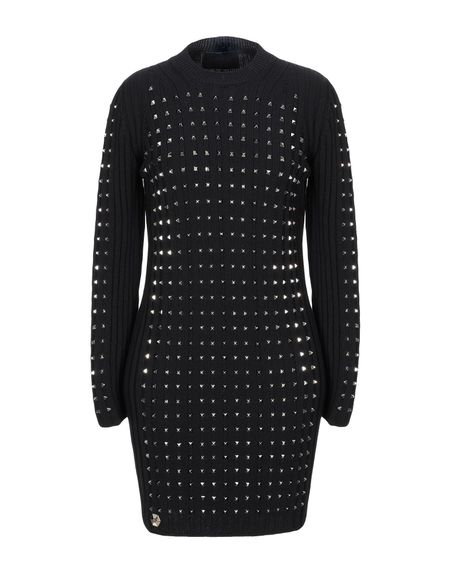 Платье PHILIPP PLEIN