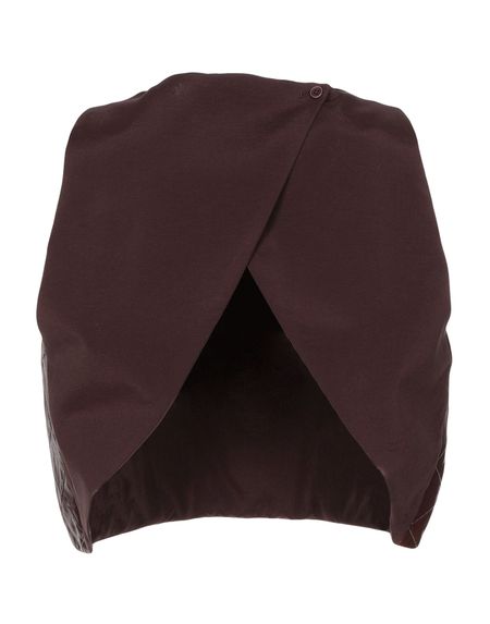 Топ BRUNELLO CUCINELLI