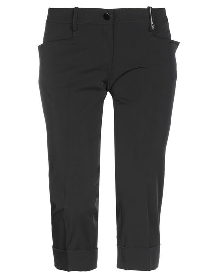 Брюки BETTY BLUE