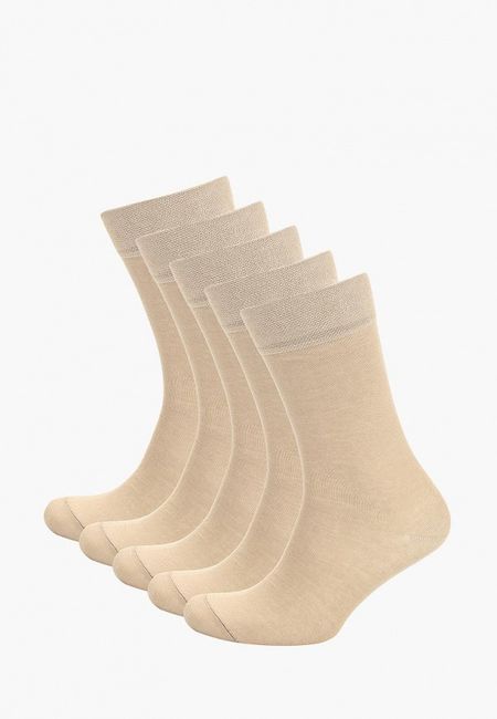 Носки Uomo Fiero