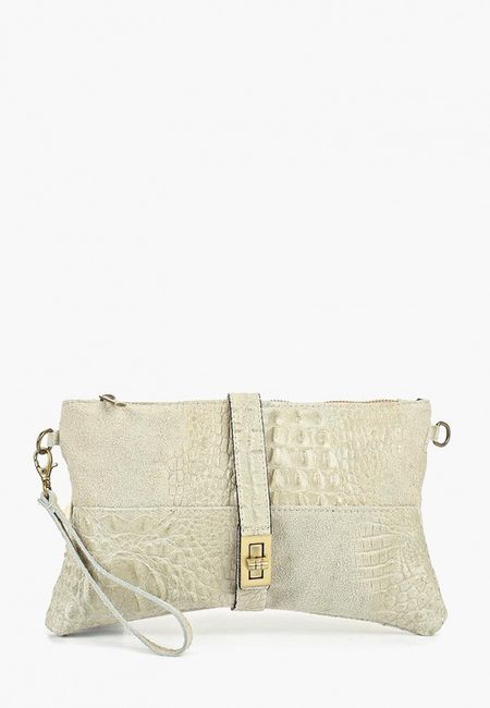 Сумка Sefaro Exotic