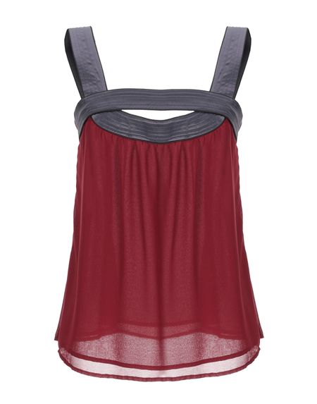 Топ TRAFFIC PEOPLE