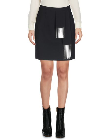 Юбка CHRISTOPHER KANE