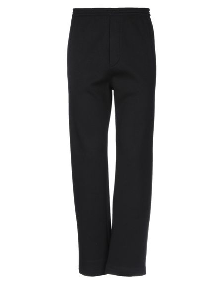 Брюки DSQUARED2