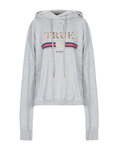 Толстовка TRUE RELIGION