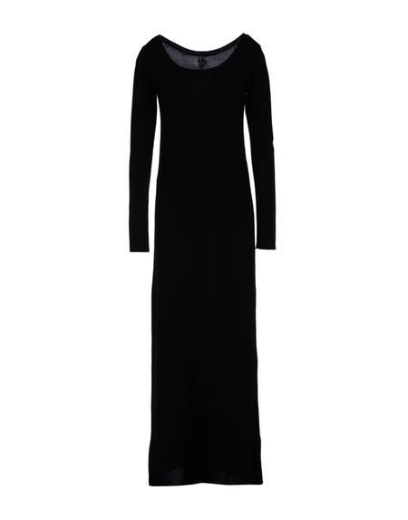 Платье MANILA GRACE