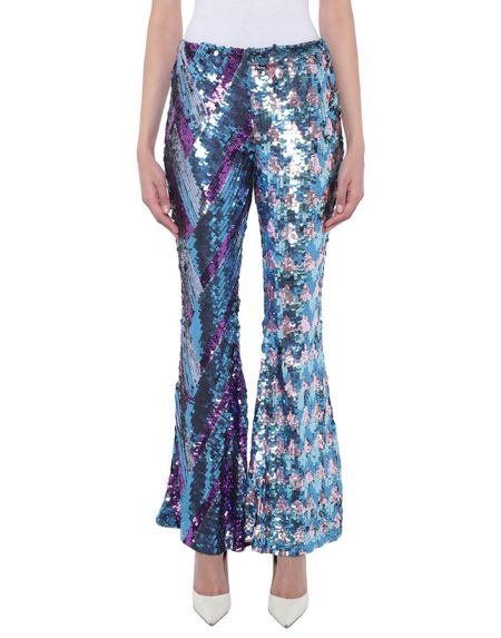 Брюки CIRCUS HOTEL