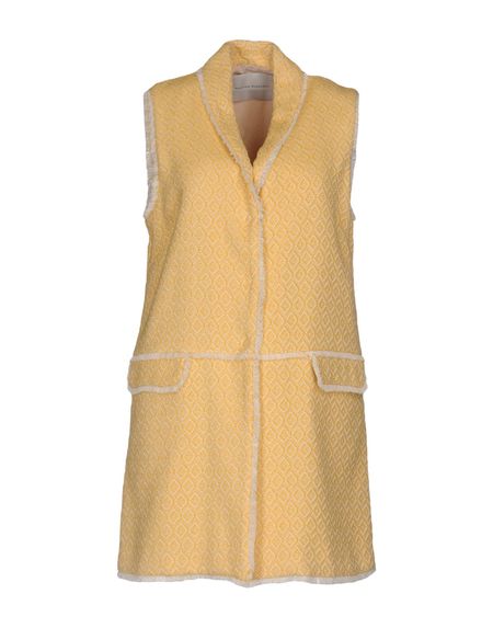 Пальто MASSIMO REBECCHI