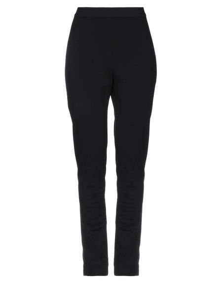 Брюки LIVIANA CONTI