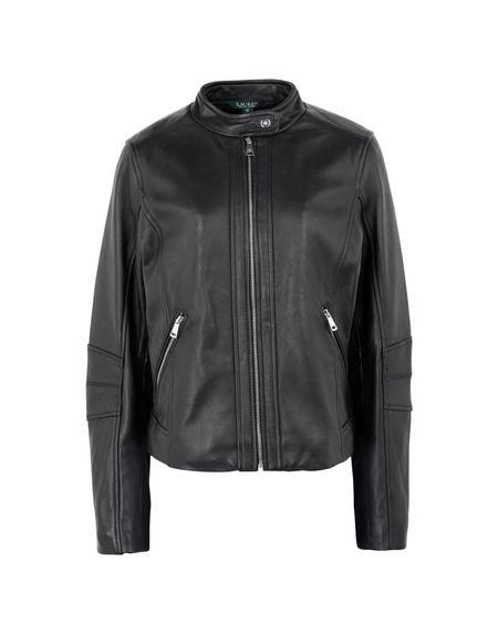 Куртка LAUREN RALPH LAUREN