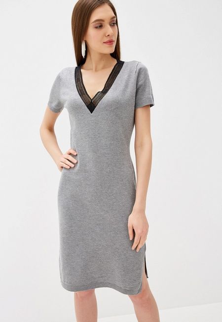 Платье Love Republic