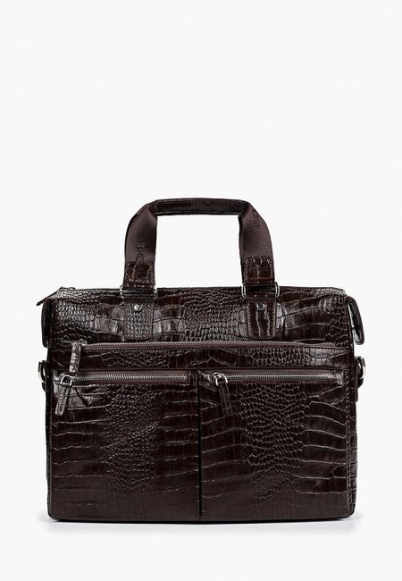 Термобелье Bond Non