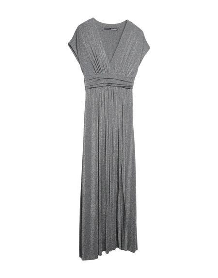 Платье ANNARITA N.