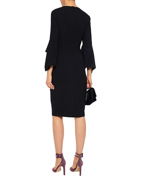 Платье BADGLEY MISCHKA
