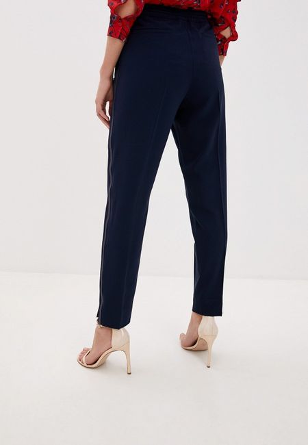 Брюки Sportmax Code