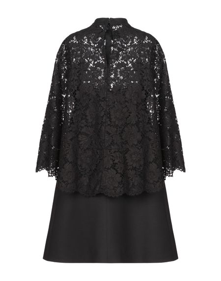 Платье VALENTINO