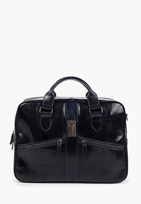 Термобелье Alexander Tsiselsky