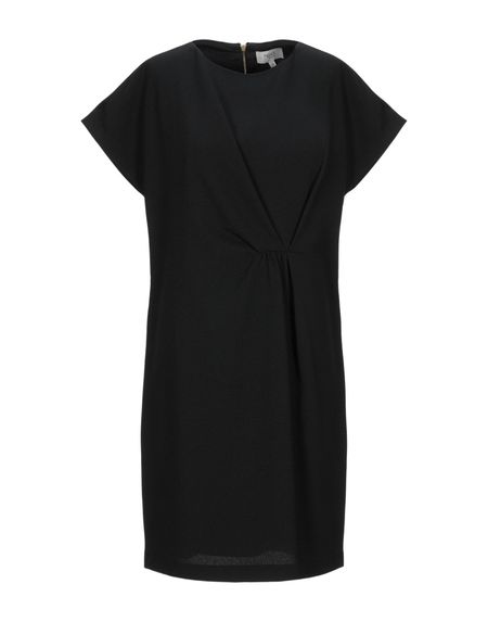 Платье INTROPIA