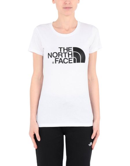 Футболка THE NORTH FACE