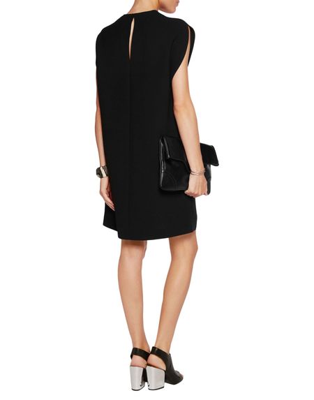 Платье McQ Alexander McQueen