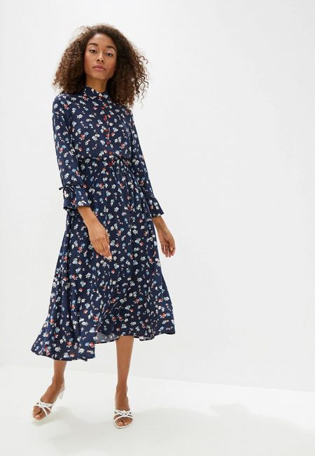 Платье Fashion.Love.Story