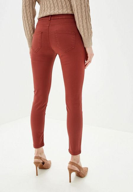 Брюки Calzedonia