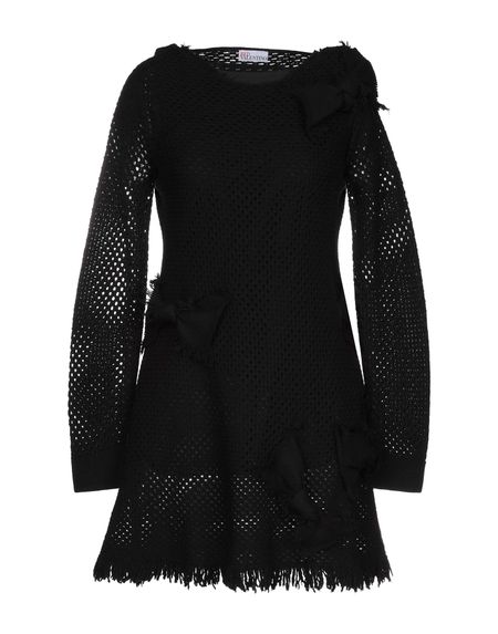 Платье REDValentino