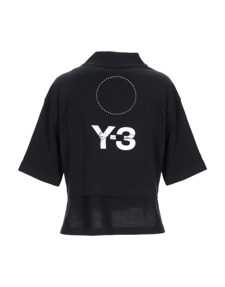 Футболка Y-3