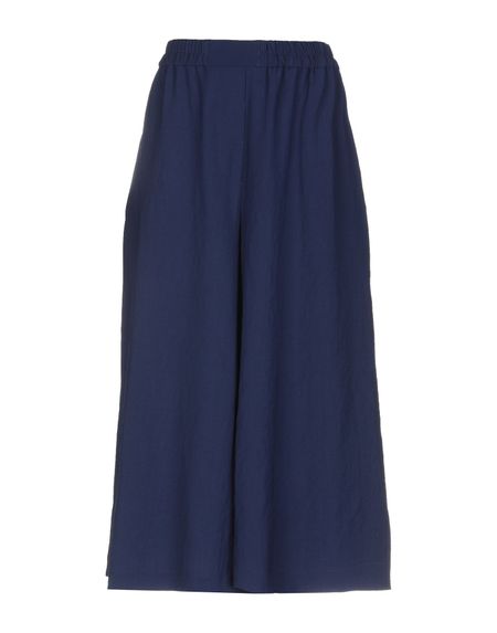 Брюки ACNE STUDIOS