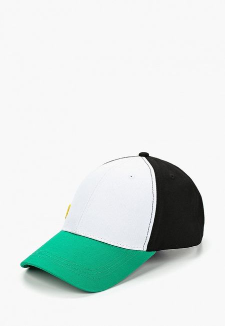 Термобелье United Colors of Benetton