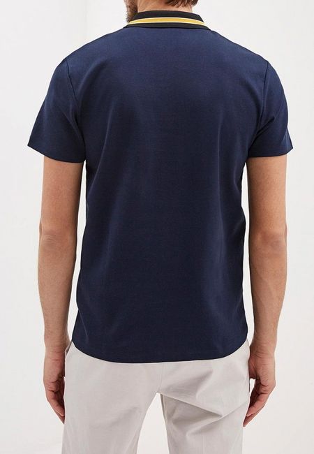 Футболка Selected Homme