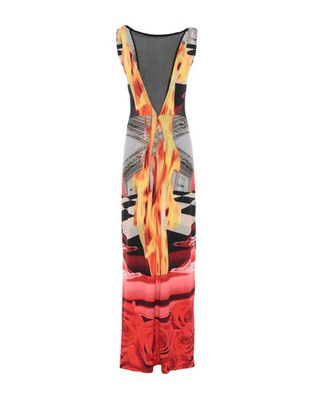 Платье PHILIPP PLEIN