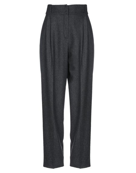 Брюки EMPORIO ARMANI