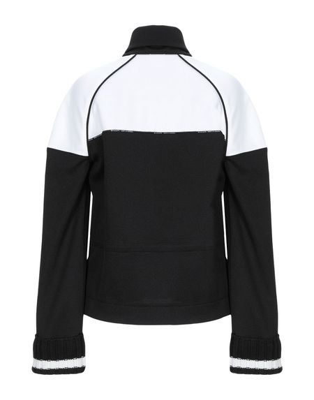 Толстовка PINKO