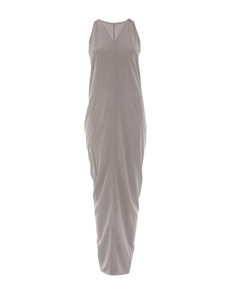 Платье RICK OWENS