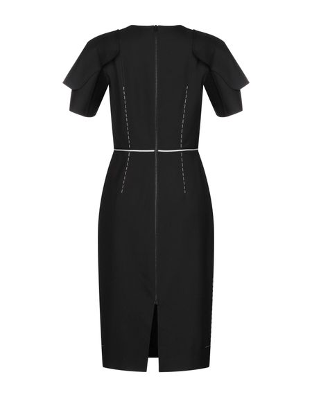 Платье VERA WANG