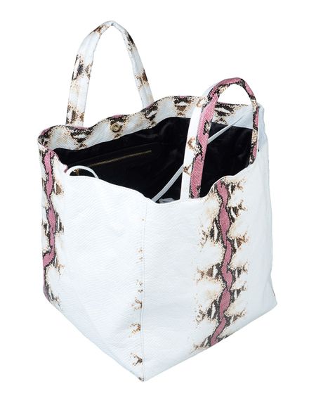 Сумка MIA BAG